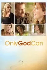 Debra Capps interpreta a Glen  Rutledge en Only God Can