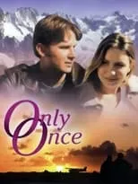 Britt Leary es Kellie en Only Once