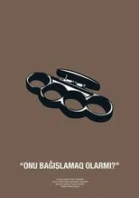 Póster de la película Onu Bağışlamaq Olarmı?