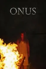 Poster de Onus