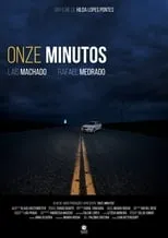 Película Onze Minutos