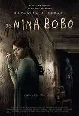 Oo Nina Bobo portada