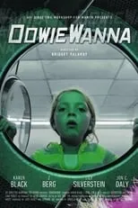 Película OowieWanna