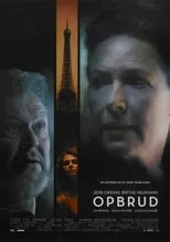 Poster de la película Opbrud - Películas hoy en TV