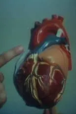 Clifford Einstein interpreta a Dr. Hal Lester en Open Heart Surgery