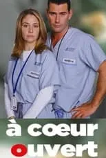 Poster de Open Heart