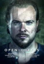 Póster de Open Your Eyes