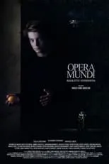 Vladimir Stoyanov es  en Opera Mundi