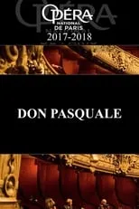 Nadine Sierra es Norina en Opera national de Paris - Don Pasquale