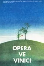 Película Opera ve vinici