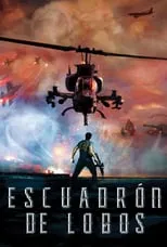 Poster de la película Operación lobo - Películas hoy en TV