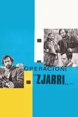 Película Operacioni Zjarri