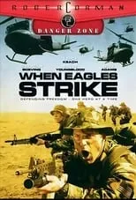 Película Operation Balikatan