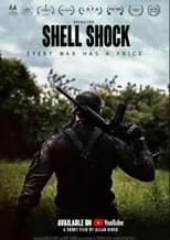 Película Operation Shell Shock