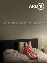 Poster de Operation Zucker