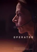 Póster de la película Operator