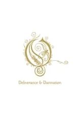 Peter Lindgren es himself en Opeth: The Making of 'Deliverance' & 'Damnation'