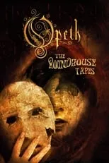 Poster de la película Opeth: The Roundhouse Tapes - Películas hoy en TV