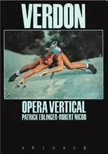 Película Opéra Vertical