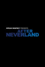 Wade Robson es Himself en Oprah Winfrey Presents: After Neverland