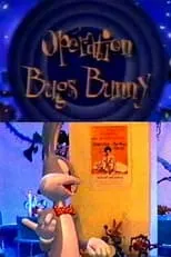 Película Opération Bugs Bunny