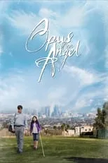 Portada de Opus of an Angel