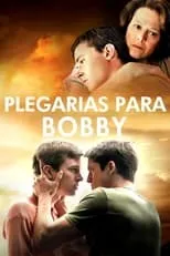 Poster de Oraciones para Bobby