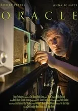 Película Oracle