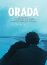 Orada portada