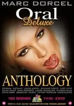 Película Oral Deluxe Anthology