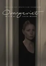 Película Orangeriet