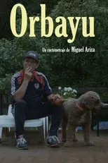 Película Orbayu