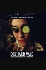 Póster de la película Orchard Vale