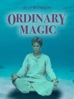 藤田玲 en la película Ordinary Magic