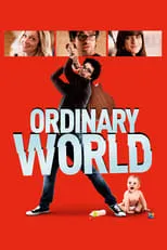 Poster de Ordinary World