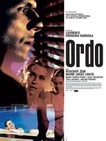 Poster de Ordo