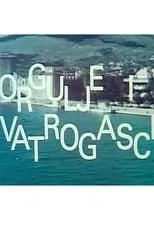 Película Orgulje i vatrogasci