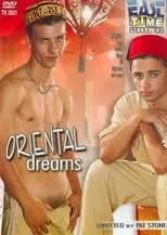 Poster de Oriental Dreams