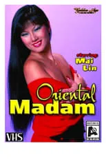 Eileen Wells interpreta a Renee en Oriental Madam