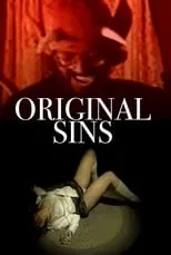 Portada de Original Sins