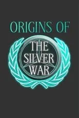 Nico Rosberg interpreta a Self en Origins of the Silver War