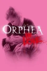 Frithjof Gawenda interpreta a  en Orphea in Love