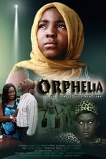 Película Orphelia