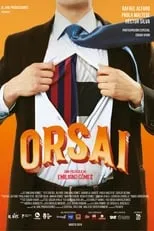 Película Orsai