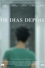 Película Os Dias Depois