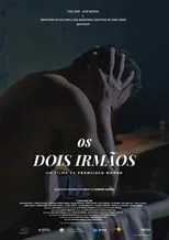 Manuel Estevão es  en Os Dois Irmãos