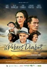 Poster de la película Os Pobres Diabos - Películas hoy en TV