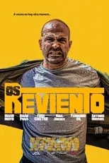 Película Os reviento