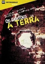 Mariana de Moraes es  en Os Sertões - A Terra