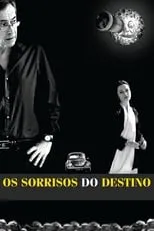 Poster de Os Sorrisos do Destino